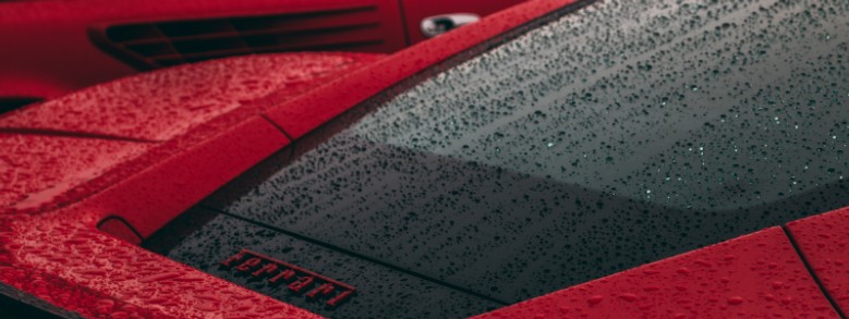 Benefits of Professional Car Wraps