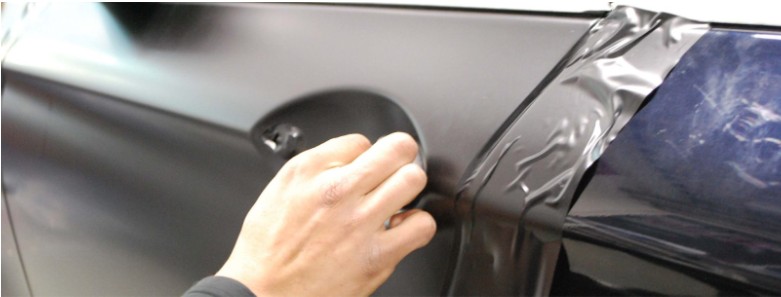 How Do Car Wrap Warranties Work in Gardena, and What Should You Look Out For?
