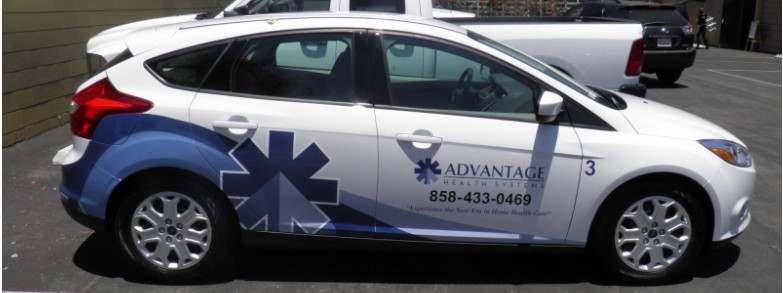 The Rise of Mobile Wrap Services