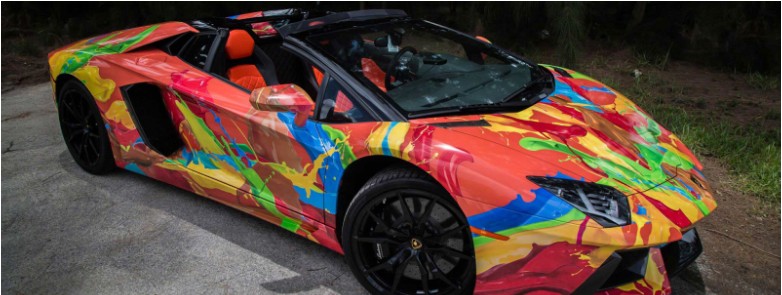 Understanding Car Wrap Warranties